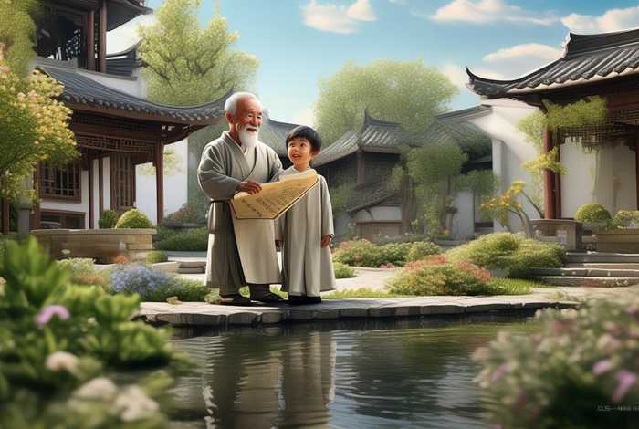 楚家父子的幸福生活小说 楚家父子的幸福生活小说全文阅读 楚家父子的幸福生活小说 楚家父子的幸福生活小说全文阅读