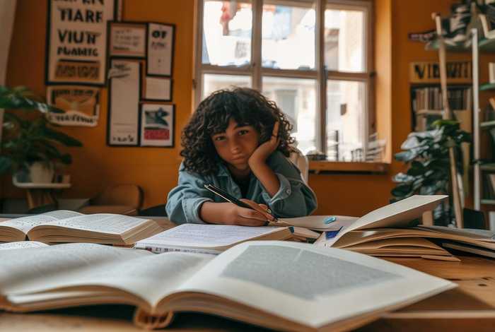 联系生活实际的读后感作文，联系生活实际的读后感作文400字
