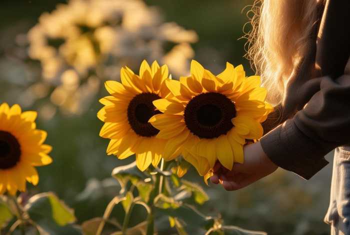 夫妻对女性的重要性 - 夫妻对女性的重要性的句子