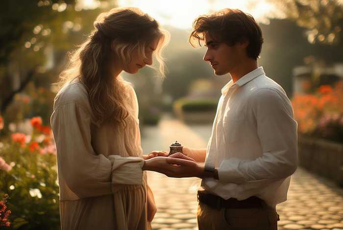 爱情不过是生活的调味品；爱情只是生活的调味品下一句是什么