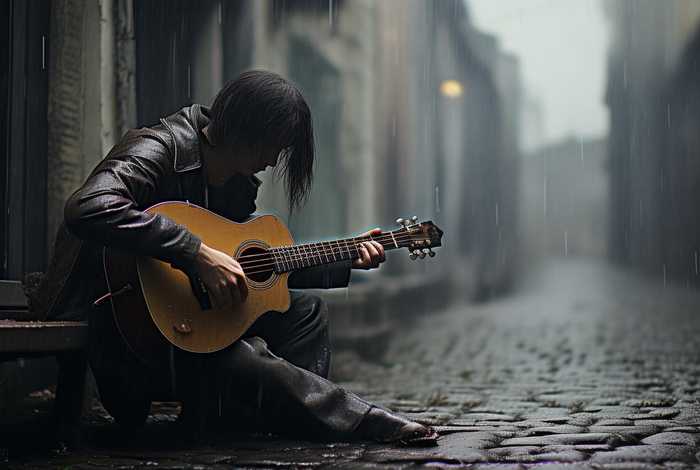 对生活失望的歌曲；对生活失望的歌曲推荐