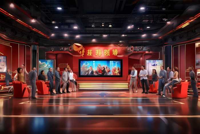 湖北生活频道在线直播2021;湖北生活频道在线直播2021节目 湖北生活频道在线直播2021;湖北生活频道在线直播2021节目