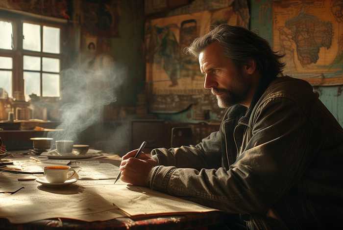 没有了爱情也要生活六哲歌词 - 没有了爱情也要生活歌曲