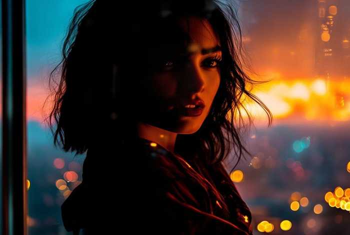 梅艳芳个人感情经历 梅艳芳个人感情经历图片 梅艳芳个人感情经历 梅艳芳个人感情经历图片