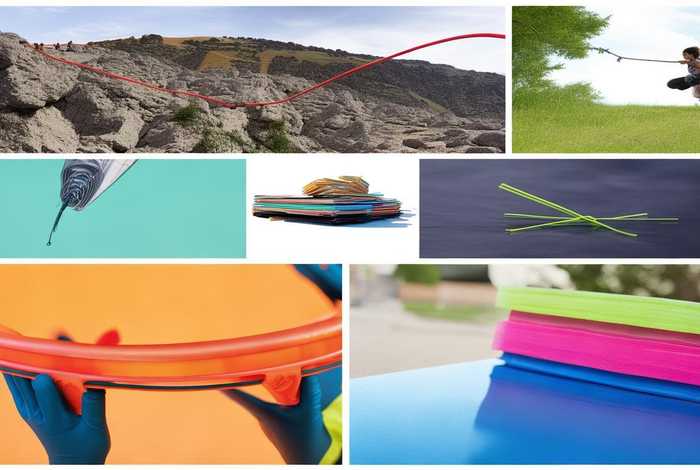 弹力在生活中的应用举五例、弹力在生活中的应用举五例例子 弹力在生活中的应用举五例、弹力在生活中的应用举五例例子