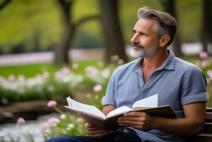 工作与生活心态的感言 工作与生活心态的感言怎么写