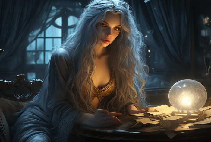 拉克丝的秘密是什么、拉克丝的隐秘生活小说