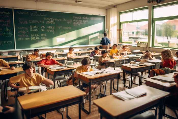 初中生活的琐忆500（初中生活的琐忆500字怎么写）