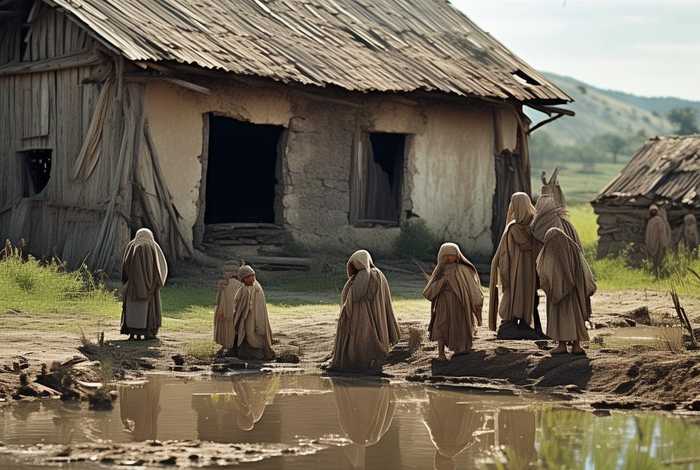 穿越古代贫困农家生活、穿越古代贫困农家生活的小说 穿越古代贫困农家生活、穿越古代贫困农家生活的小说