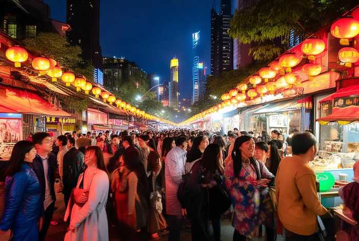 成都夜生活(成都夜生活官网) 成都夜生活(成都夜生活官网)