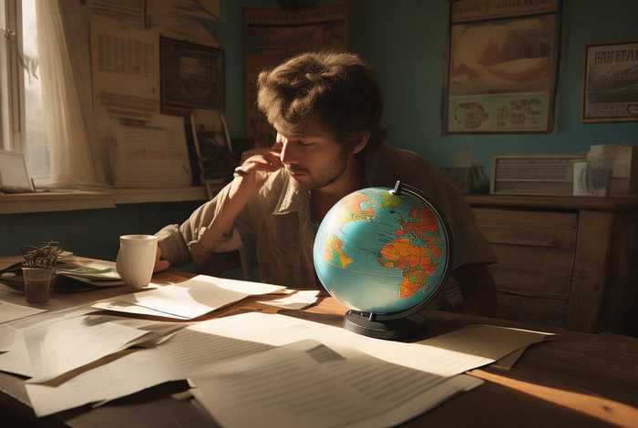 假如生活欺骗了你黎阳最后职位，假如生活欺骗了你黎阳辞职