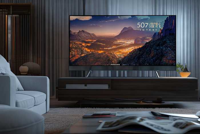 辽宁经济频道直播生活播出时间、辽宁经济频道直播生活播出时间是几点