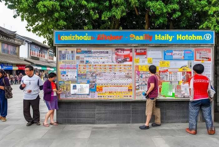 莱芜生活帮电话 - 莱芜日常生活电话