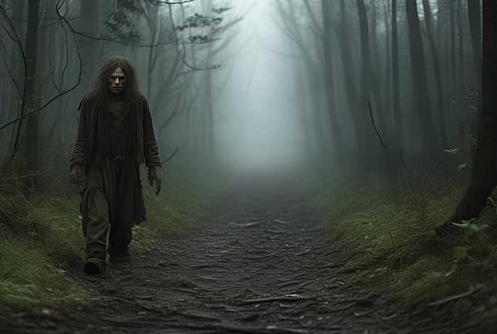 穿越后的悲惨生活txt盘搜搜 - 穿越后的悲惨生活txt全文网盘