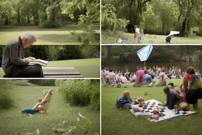 举例说明生活中的学问，举例说明生活中的学问的例子