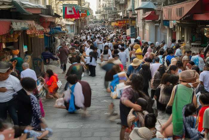 村花的北宋市井生活网盘 - 村花的北宋市井生活百度云 村花的北宋市井生活网盘 - 村花的北宋市井生活百度云