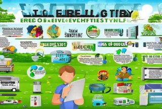 对低碳生活的建议和意见，对低碳生活的建议和意见怎么写