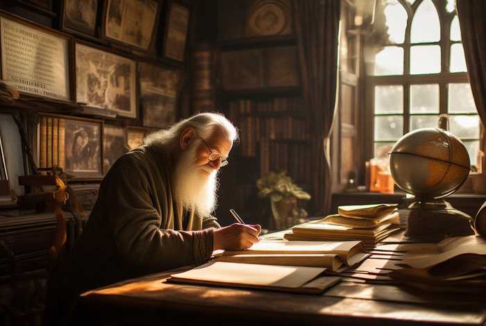 《生活与哲学》 - 《生活与哲学》教材分析