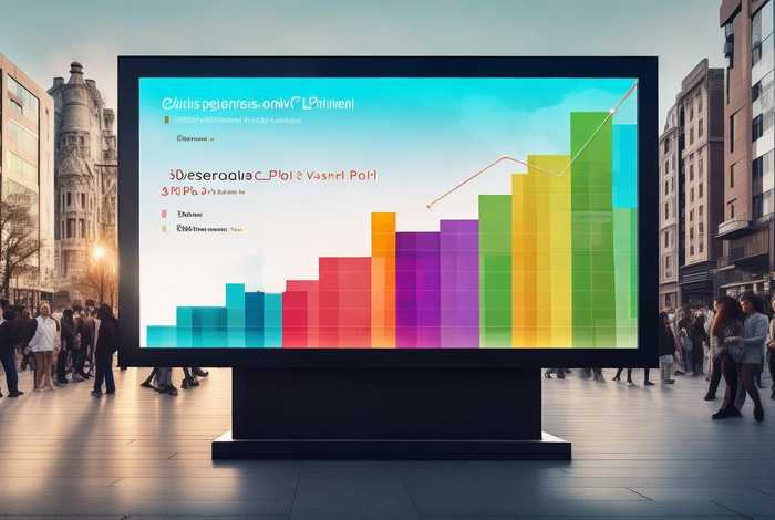 海外生活投票 - 海外生活投票结果公示最新消息