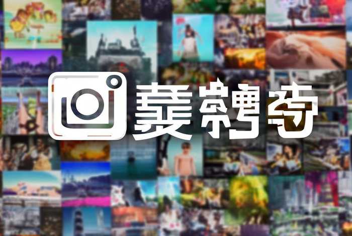 抖音生活下载；抖音生活下载app