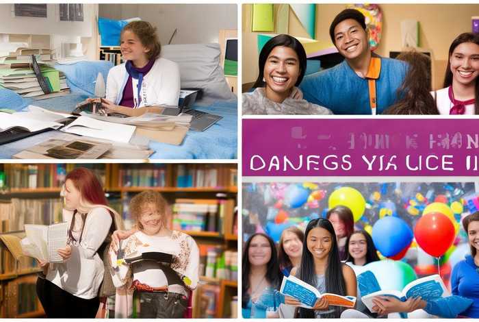 大一生活总结800字 - 大一生活总结800字怎么写