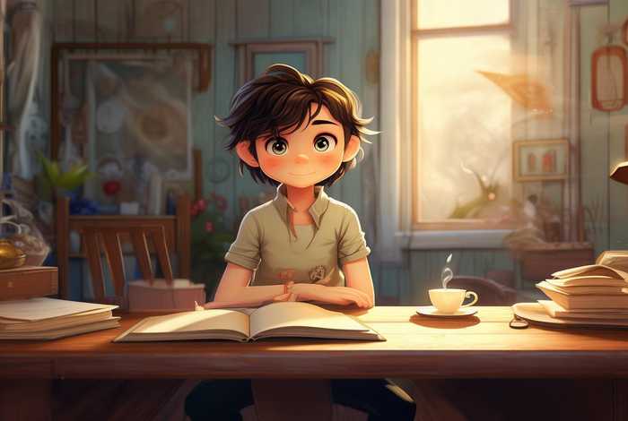 abc生活状态；生活中的abc情绪例子简单概括