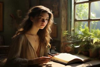 假如生活欺骗了你黎妮结局（假如生活欺骗了你黎妮结局如何）