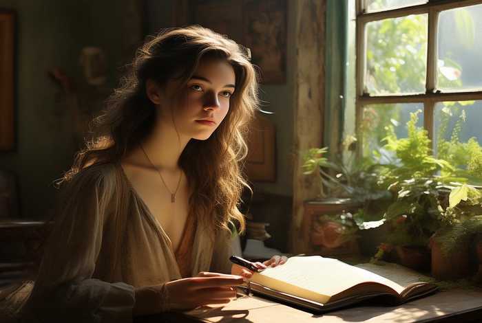 假如生活欺骗了你黎妮结局（假如生活欺骗了你黎妮结局如何）