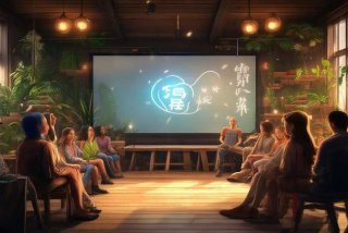 安然生活直播间（安然生活直播间怎么进）