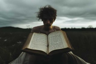 假如生活欺骗了你普希金原文赏析；假如生活欺骗了你 普希金 原文