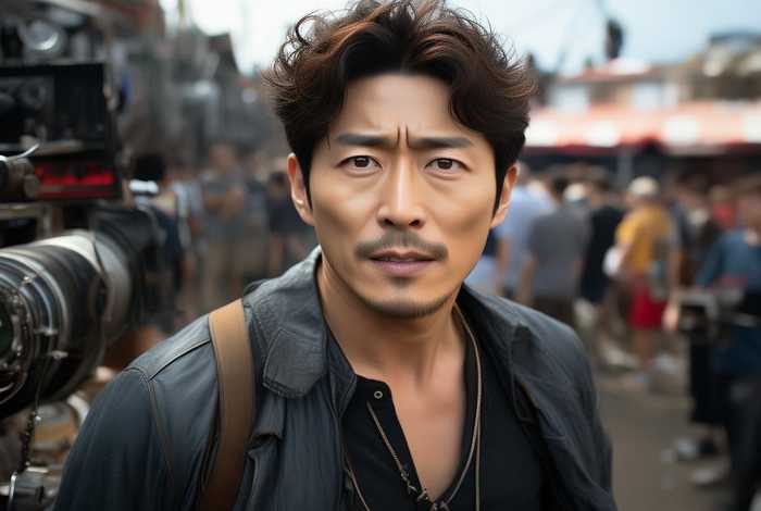 邓超的生平经历（邓超的生平经历是什么）