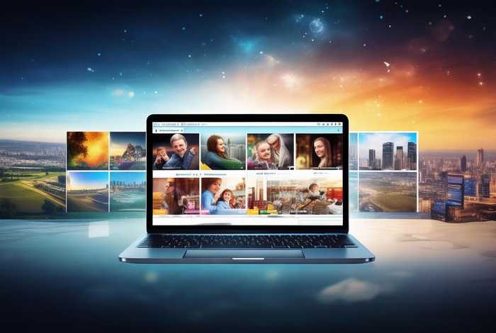 电脑改变人们的生活英语作文 - 电脑改变我们的生活英语作文