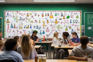 化学生活小常识选择题及答案、化学生活小常识选择题及答案大全