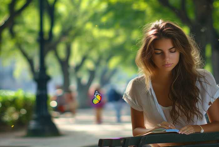 观察生活的作文 观察生活的作文500字 观察生活的作文 观察生活的作文500字