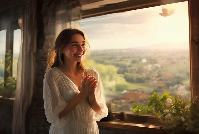 假如生活欺骗了你黎妮离婚；假如生活欺骗了你黎妮结婚是哪一集