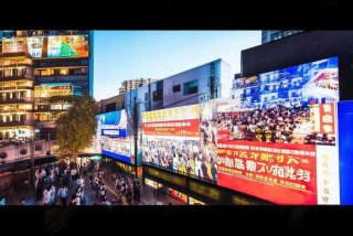 兰州生活经济频道在线直播；兰州生活经济频道在线直播节目