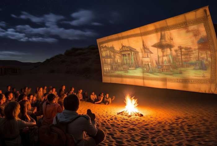 敦煌生活电影BD在线观看免费，敦煌生活电影bd在线观看免费