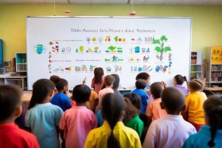 大班下学期生活目标有哪些、大班下学期生活目标有哪些特点