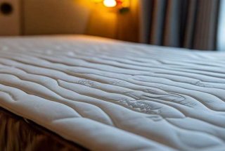 尺度生活床垫含不含胶水，尺度生活床垫价格