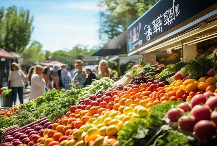 达利鲜生活酒水活动（达利时生鲜蔬菜加盟）