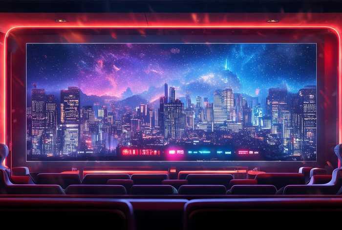 电影生活百家号 - 电影生活百家号在线观看