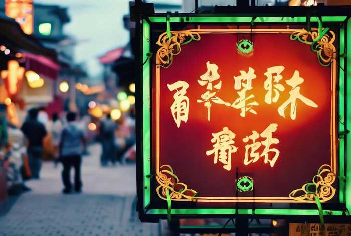 梵团生活用品商城在哪个省，梵团生活用品商城在哪个省市