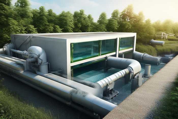 地埋式生活污水处理设备s、地埋式生活污水处理设备s19_