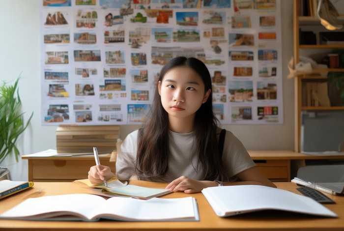 联系生活实际谈感受阅读答题技巧（联系生活实际谈感悟的答题技巧）