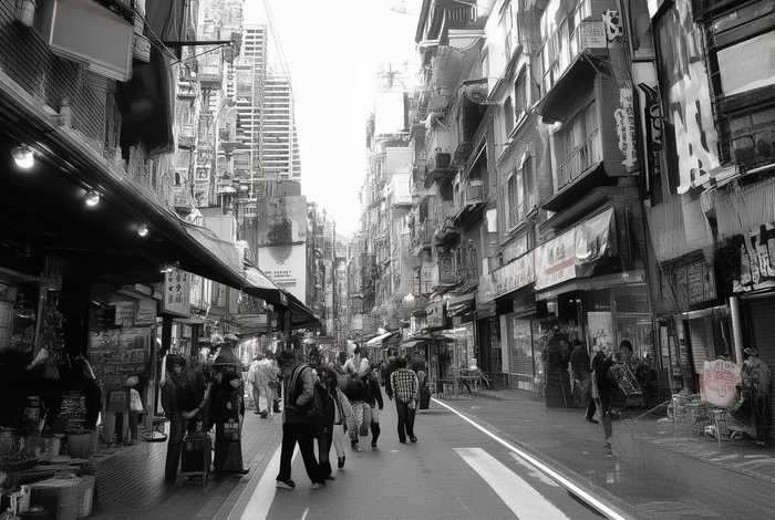 淮安苏宁生活广场内商铺,淮安苏宁生活广场内商铺出租 淮安苏宁生活广场内商铺,淮安苏宁生活广场内商铺出租