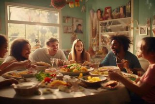 六六的幸福生活中最新视频 - 六六年的幸福生活最新章节