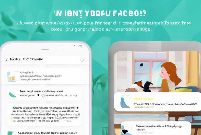 简单学英语日常用语 - 简单学英语日常用语的软件