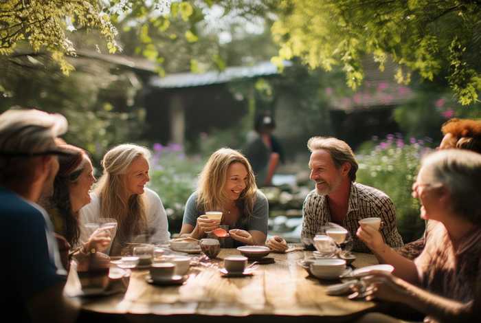关于慢生活的演讲 - 关于慢生活的演讲题目