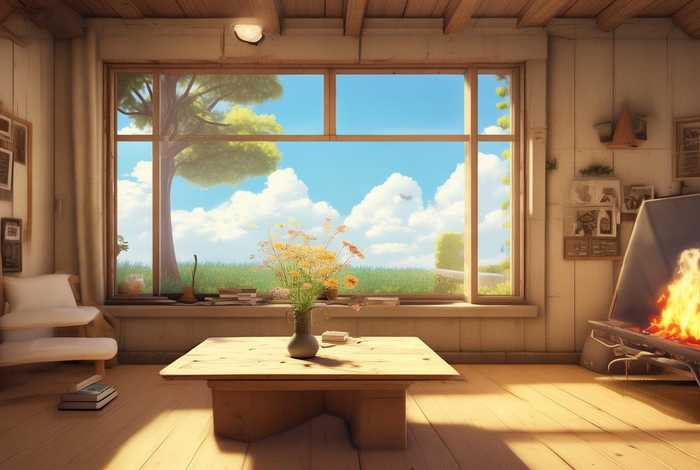 简单生活的作文800字议论文（简单生活的作文800字议论文高中）