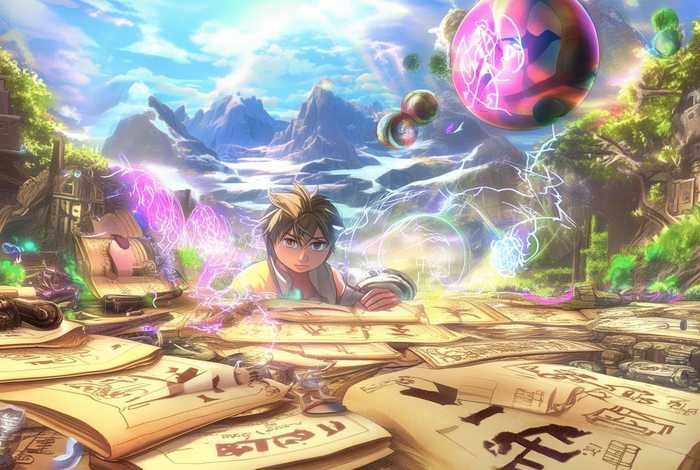 re从零开始的异世界在线看生活本子、re从零开始的异世界生活本子下载